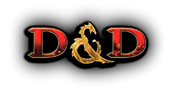 Quiz Logo
